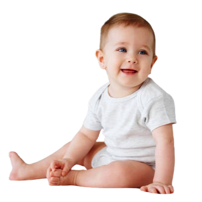 NEW BORN