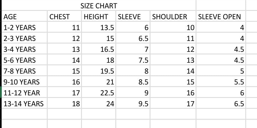 FIVE SLEEVE ALL OVER PRINT FIVE SLEEVE T SHIRT